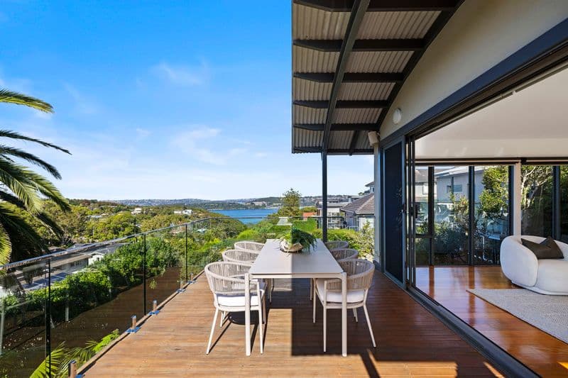 10 Woodland Street, Balgowlah Heights - Thumbnail 4