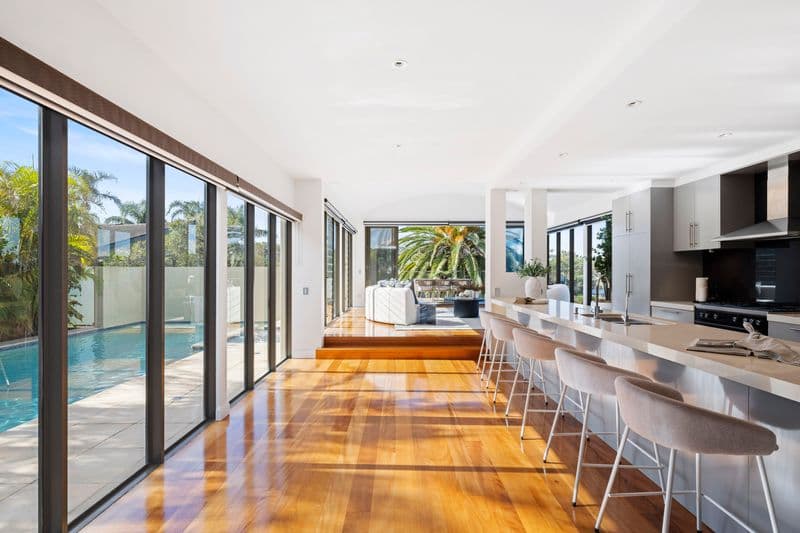 10 Woodland Street, Balgowlah Heights - Thumbnail 5