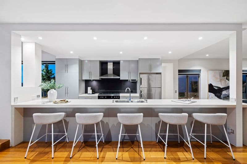 10 Woodland Street, Balgowlah Heights - Thumbnail 6