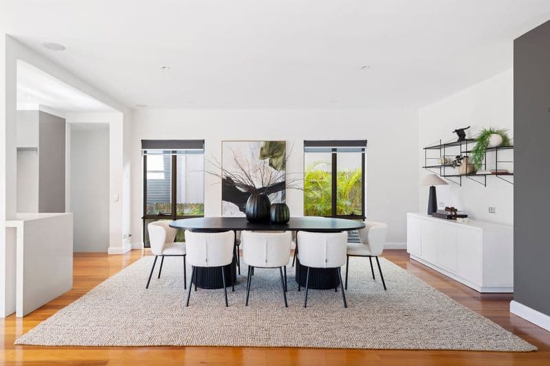 10 Woodland Street, Balgowlah Heights - Thumbnail 7