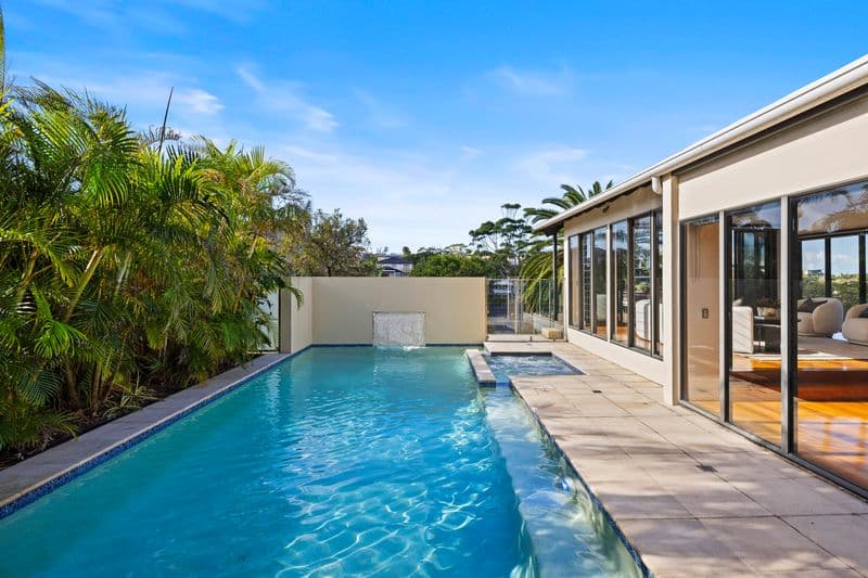 10 Woodland Street, Balgowlah Heights - Thumbnail 8