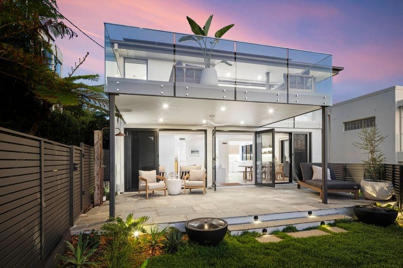 1/22 Woods Parade, Fairlight - Image 1