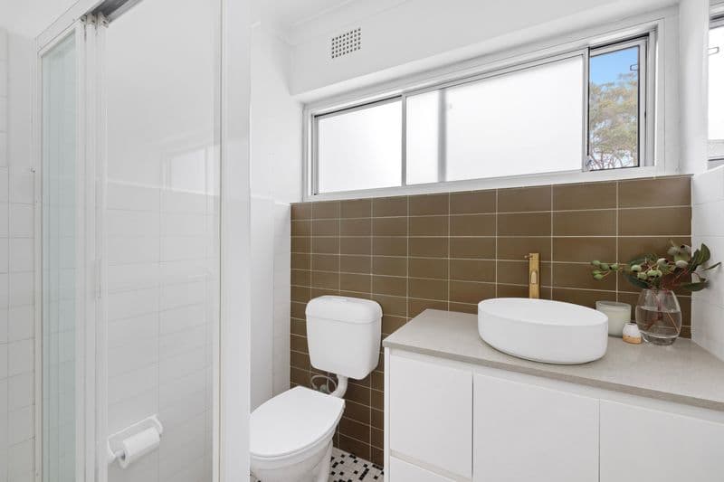 9/82 Soldiers Avenue, Freshwater - Thumbnail 6