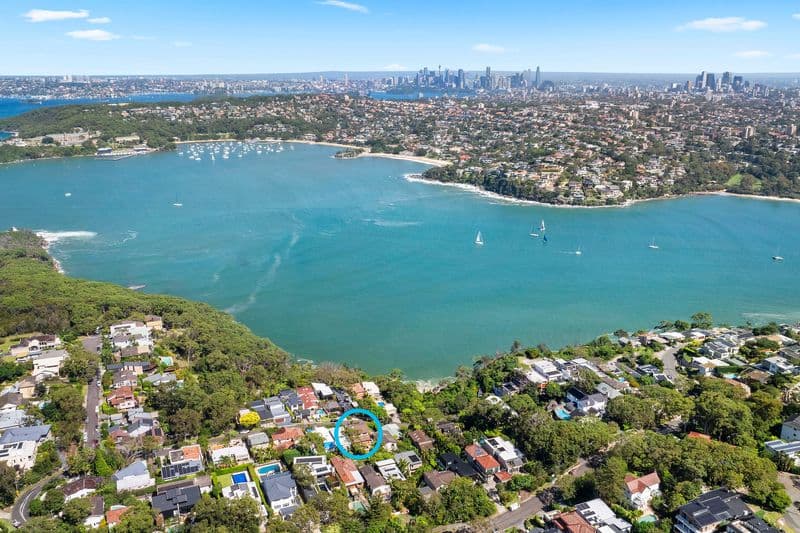 18 Ogilvy Road, Clontarf - Image 1