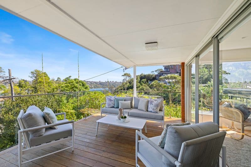 18 Ogilvy Road, Clontarf - Thumbnail 3