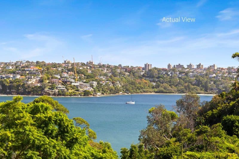 18 Ogilvy Road, Clontarf - Thumbnail 4