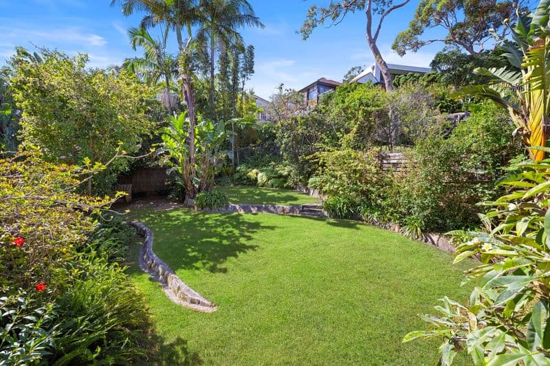 18 Ogilvy Road, Clontarf - Thumbnail 5