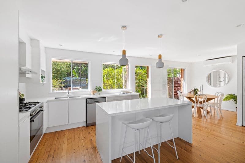 18 Ogilvy Road, Clontarf - Thumbnail 6
