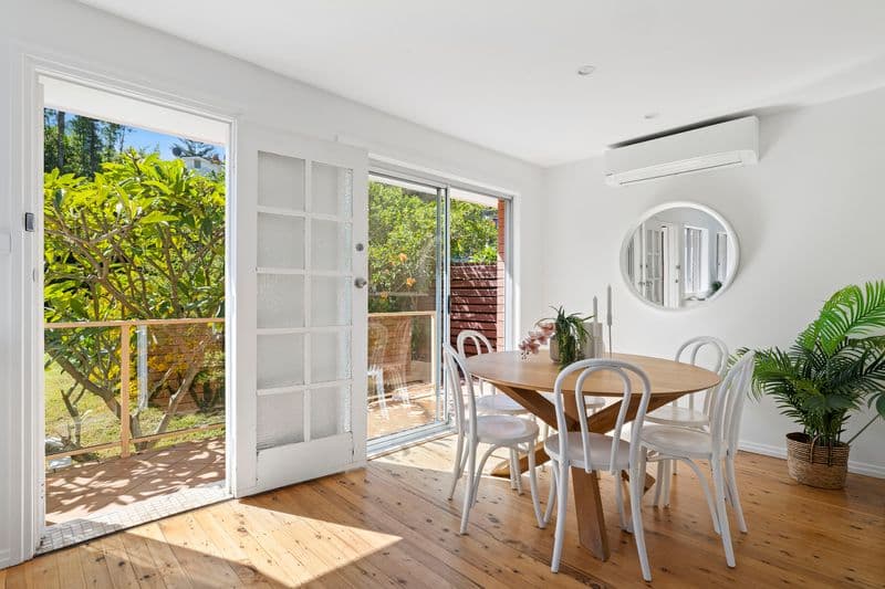 18 Ogilvy Road, Clontarf - Thumbnail 7