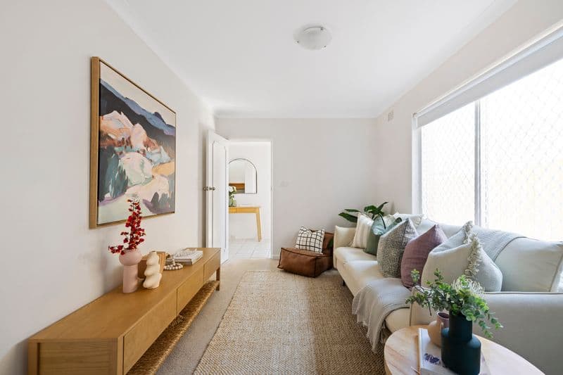 18 Ogilvy Road, Clontarf - Thumbnail 8