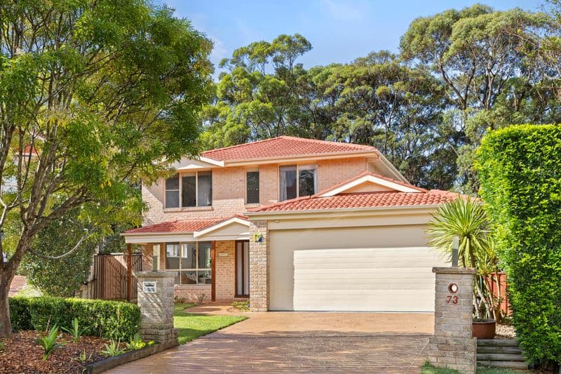 73 Brooker Avenue, Beacon Hill - Image 1