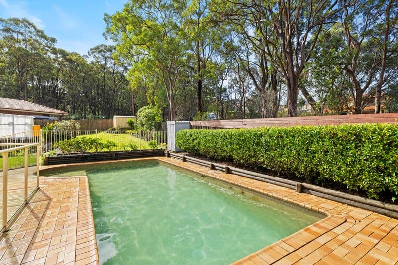 73 Brooker Avenue, Beacon Hill - Thumbnail 2