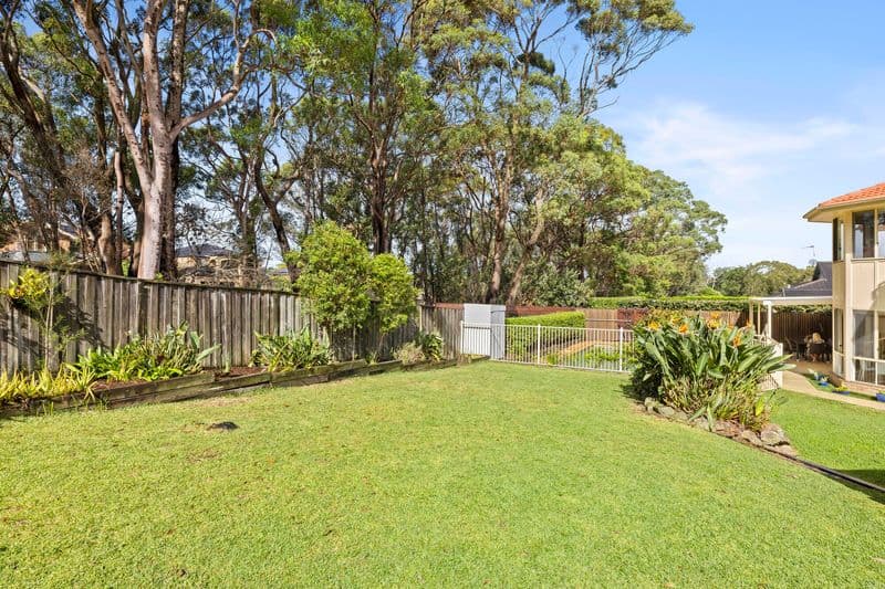 73 Brooker Avenue, Beacon Hill - Thumbnail 3
