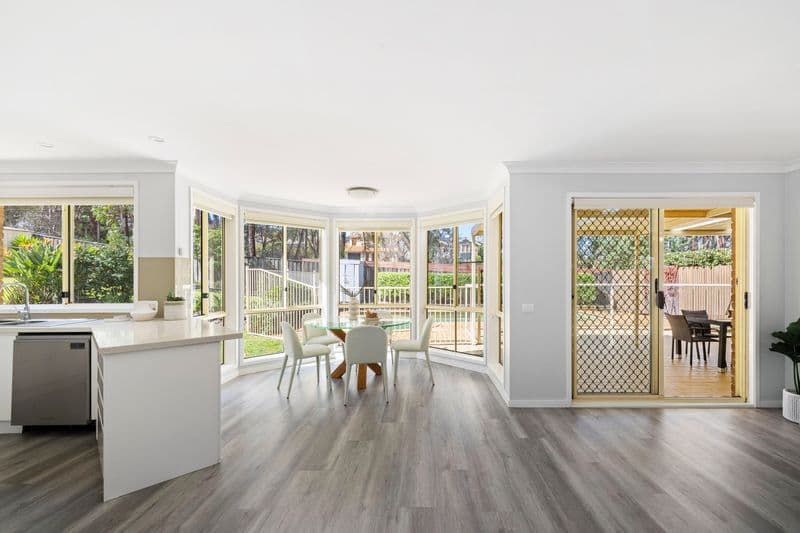 73 Brooker Avenue, Beacon Hill - Thumbnail 4