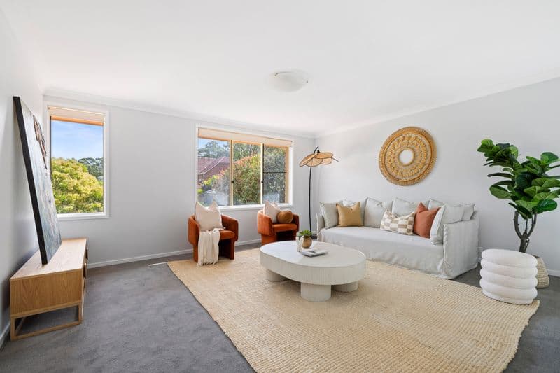 73 Brooker Avenue, Beacon Hill - Thumbnail 5