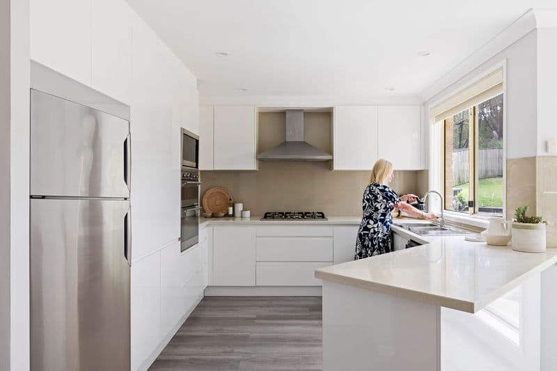73 Brooker Avenue, Beacon Hill - Thumbnail 6