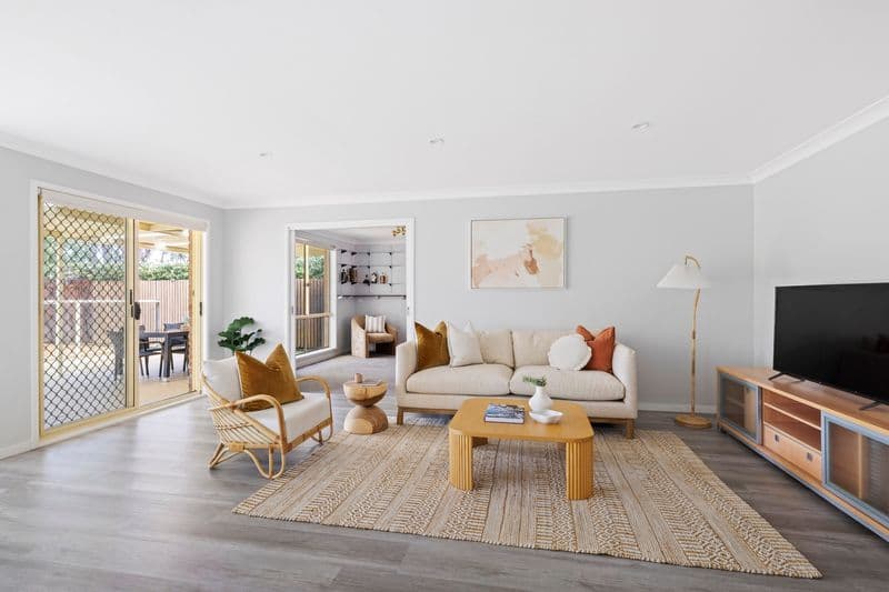 73 Brooker Avenue, Beacon Hill - Thumbnail 7