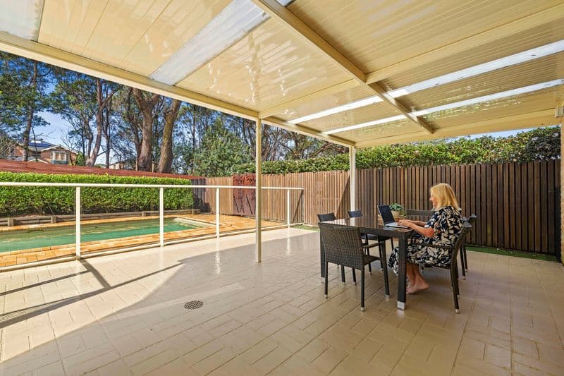 73 Brooker Avenue, Beacon Hill - Thumbnail 8