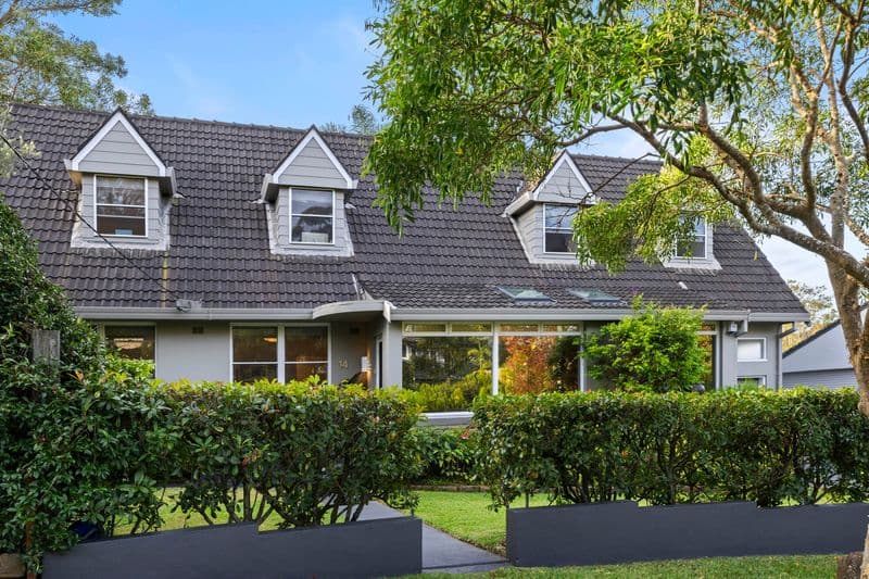 14 Tora Place, Forestville - Image 1