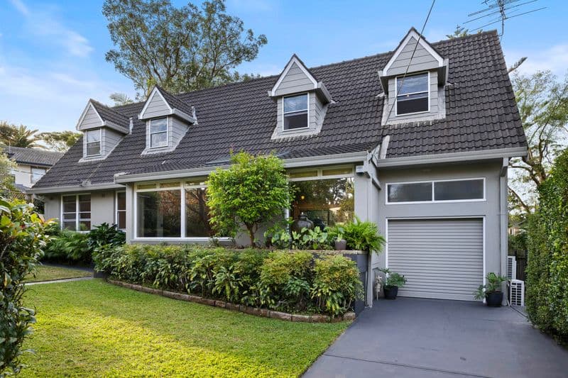 14 Tora Place, Forestville - Thumbnail 2