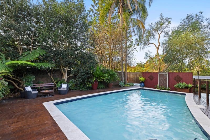 14 Tora Place, Forestville - Thumbnail 3
