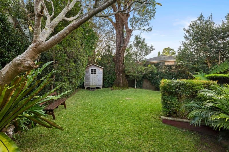 14 Tora Place, Forestville - Thumbnail 4