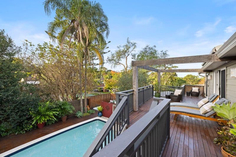 14 Tora Place, Forestville - Thumbnail 5