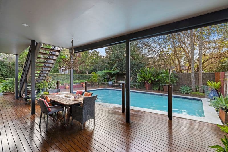 14 Tora Place, Forestville - Thumbnail 6