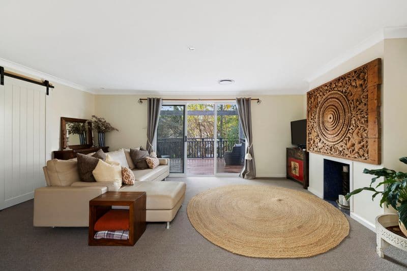 14 Tora Place, Forestville - Thumbnail 7