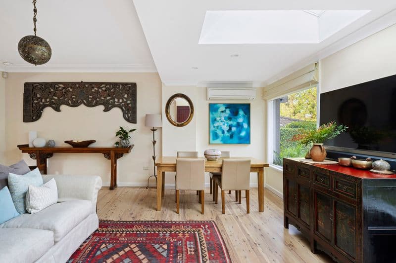 14 Tora Place, Forestville - Thumbnail 8