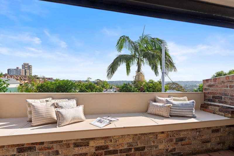 9a Crescent Street, Fairlight - Thumbnail 2