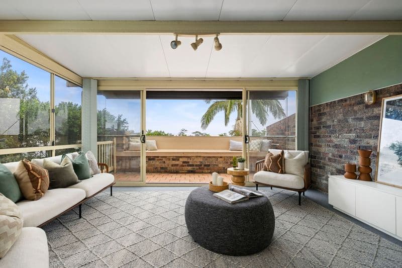 9a Crescent Street, Fairlight - Thumbnail 4