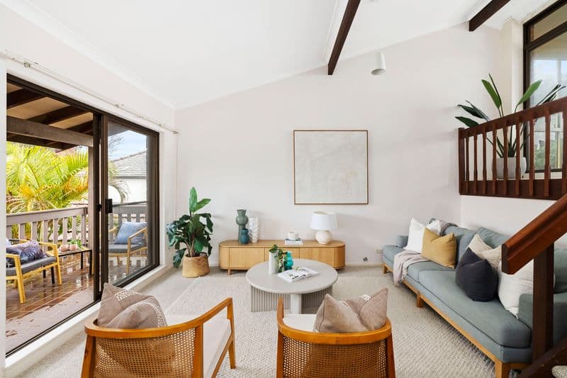 9a Crescent Street, Fairlight - Thumbnail 5