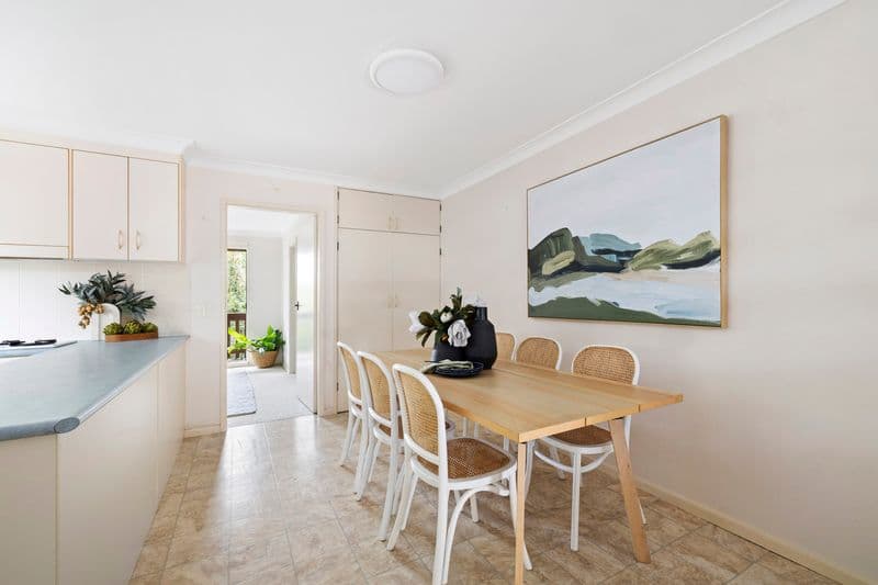 9a Crescent Street, Fairlight - Thumbnail 6