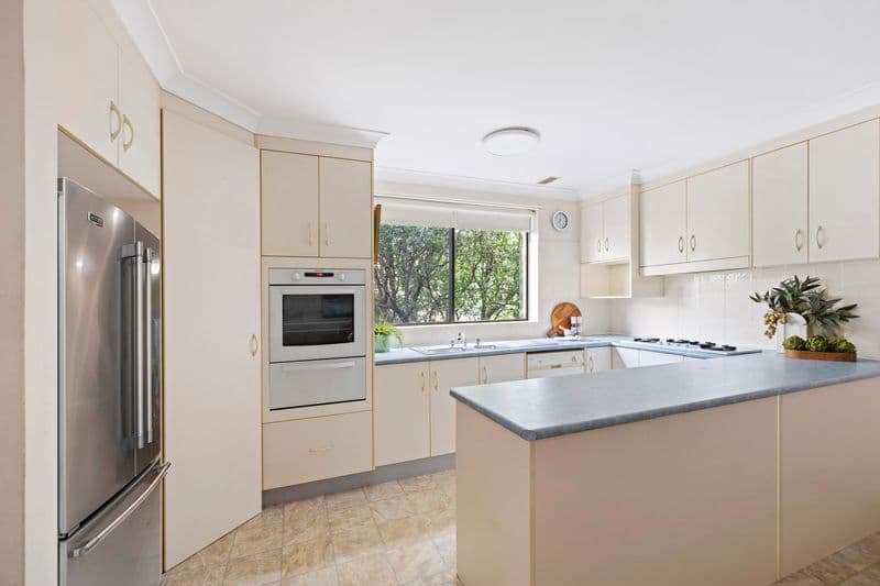 9a Crescent Street, Fairlight - Thumbnail 7