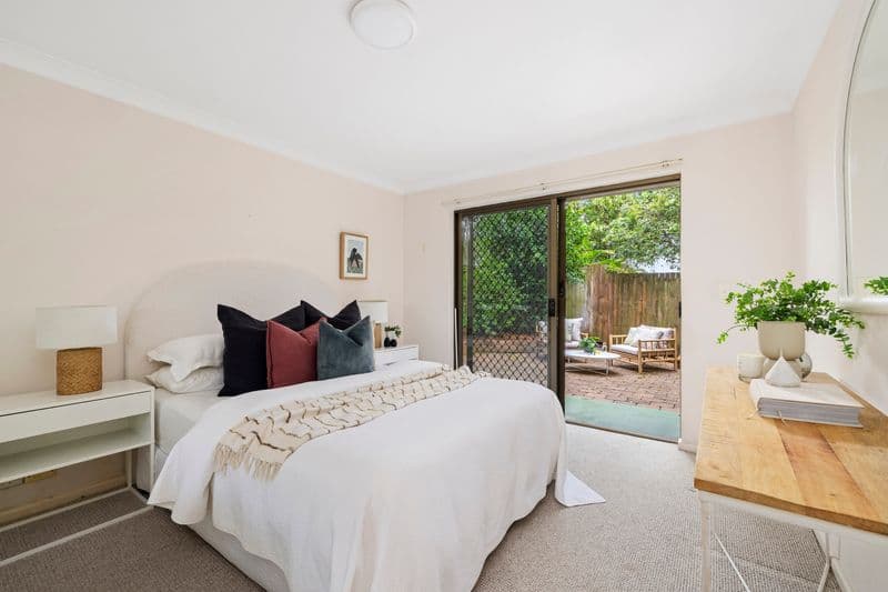 9a Crescent Street, Fairlight - Thumbnail 8