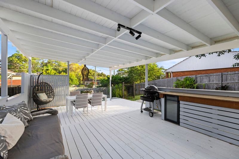 24 Lee Road, Beacon Hill - Thumbnail 5