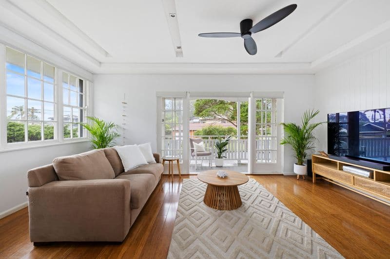 24 Lee Road, Beacon Hill - Thumbnail 6