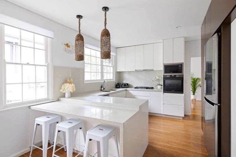 24 Lee Road, Beacon Hill - Thumbnail 7