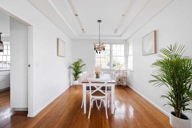 24 Lee Road, Beacon Hill - Thumbnail 8