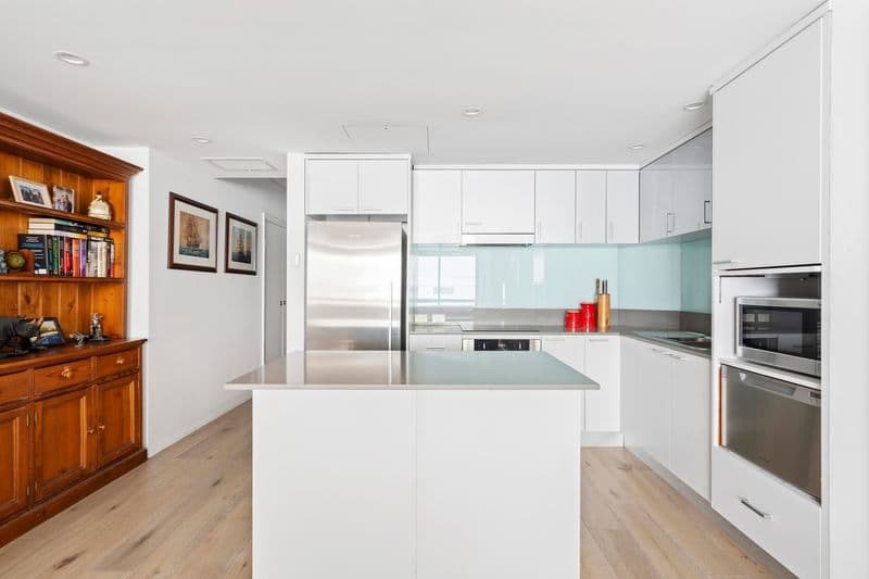 18/10 Darley Road, Manly - Thumbnail 2