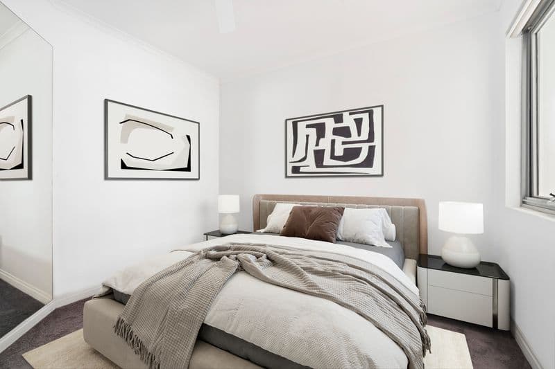 18/10 Darley Road, Manly - Thumbnail 3