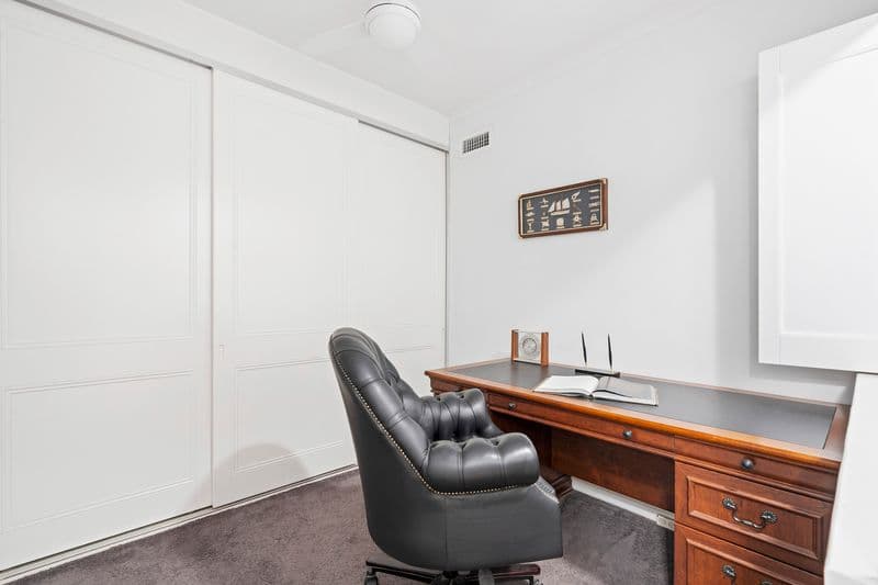 18/10 Darley Road, Manly - Thumbnail 4