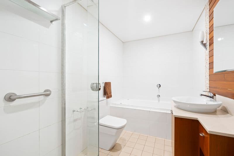 18/10 Darley Road, Manly - Thumbnail 5