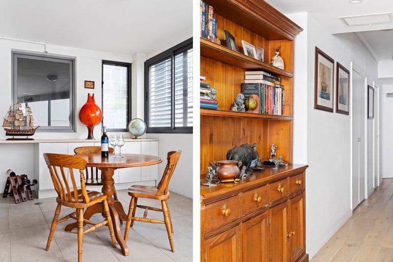 18/10 Darley Road, Manly - Thumbnail 6