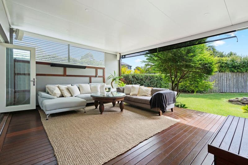 33 Altona Avenue, Forestville - Image 1