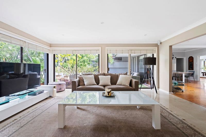 33 Altona Avenue, Forestville - Thumbnail 2