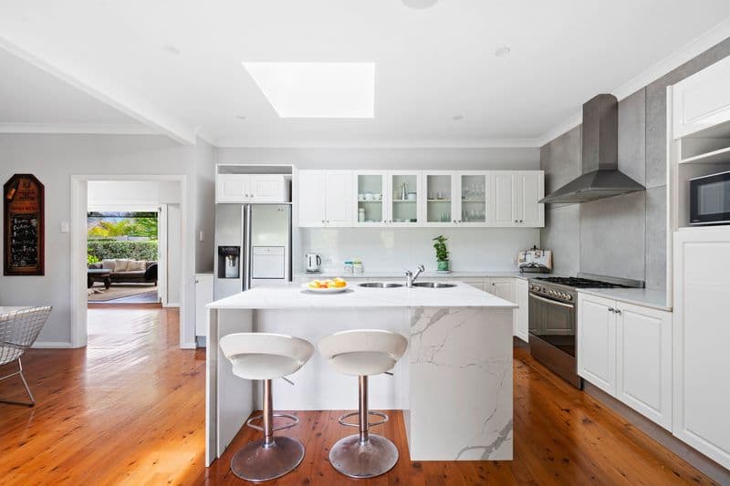 33 Altona Avenue, Forestville - Thumbnail 3