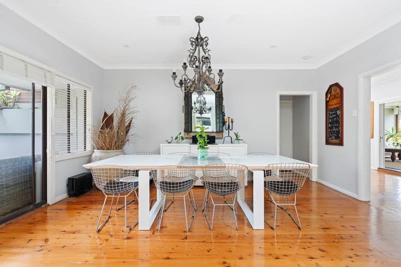 33 Altona Avenue, Forestville - Thumbnail 4