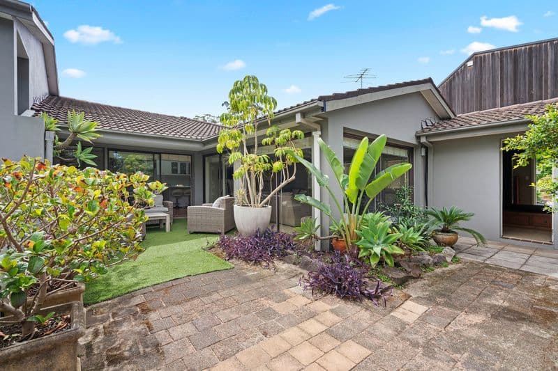 33 Altona Avenue, Forestville - Thumbnail 5